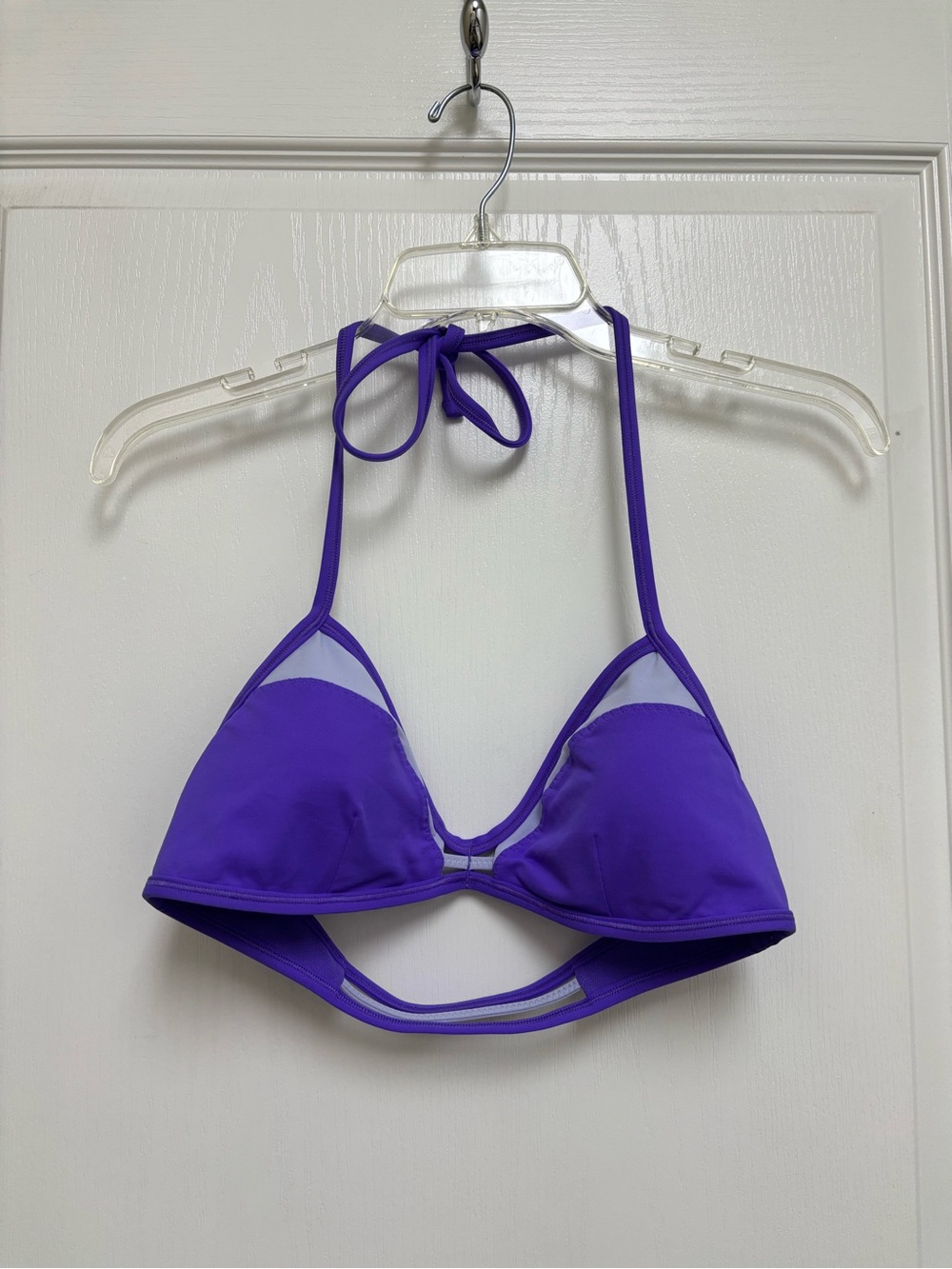 Lululemon Halter Bikini